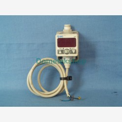 SMC ZSE40F-C4-62 Digital Pressure Switch SMC ZSE40F-C4-62 Digital Pressure Switch